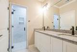 1718 Northridge Street - Photo 11