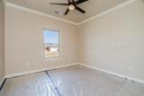 1718 Northridge Street - Photo 12
