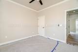 1718 Northridge Street - Photo 13