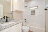 1718 Northridge Street - Photo 14