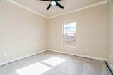 1718 Northridge Street - Photo 15