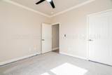1718 Northridge Street - Photo 16