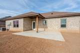 1718 Northridge Street - Photo 17