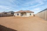 1718 Northridge Street - Photo 18