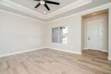 1718 Northridge Street - Photo 3