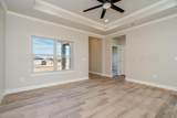 1718 Northridge Street - Photo 4