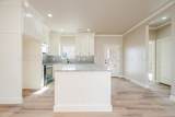 1718 Northridge Street - Photo 5