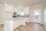 1718 Northridge Street - Photo 6