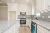 1718 Northridge Street - Photo 7
