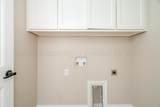 1718 Northridge Street - Photo 8