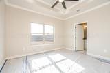 1718 Northridge Street - Photo 9