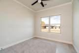 1722 Northridge Street - Photo 13