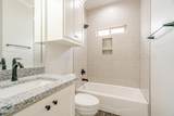 1722 Northridge Street - Photo 15