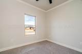 1722 Northridge Street - Photo 16