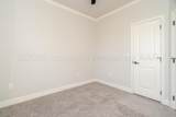 1722 Northridge Street - Photo 17