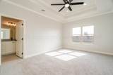 1722 Northridge Street - Photo 8