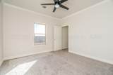 1734 Northridge Street - Photo 10