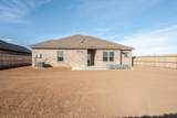 1734 Northridge Street - Photo 11