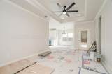 1734 Northridge Street - Photo 2
