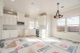 1734 Northridge Street - Photo 3