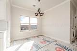 1734 Northridge Street - Photo 4