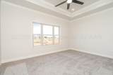 1734 Northridge Street - Photo 5