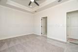 1734 Northridge Street - Photo 6