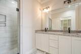 1734 Northridge Street - Photo 7