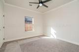 1734 Northridge Street - Photo 8