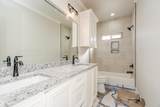 1734 Northridge Street - Photo 9