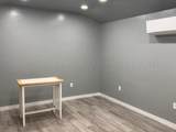 608 Juniper Street - Photo 16