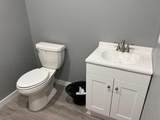 608 Juniper Street - Photo 17