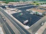 1815 Amarillo Boulevard - Photo 4