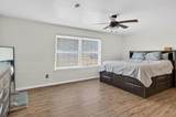 6307 Fulton Drive - Photo 11