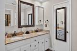 6307 Fulton Drive - Photo 12