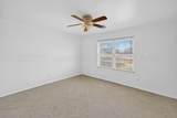 6307 Fulton Drive - Photo 14