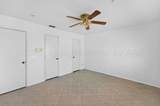 6307 Fulton Drive - Photo 15
