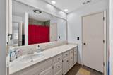 6307 Fulton Drive - Photo 17