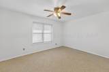 6307 Fulton Drive - Photo 19