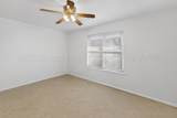 6307 Fulton Drive - Photo 20