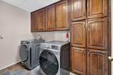 6307 Fulton Drive - Photo 21