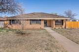 6000 Hampton Drive - Photo 1