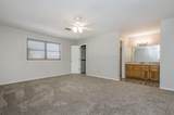 6000 Hampton Drive - Photo 10