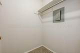6000 Hampton Drive - Photo 11