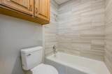 6000 Hampton Drive - Photo 12