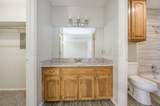 6000 Hampton Drive - Photo 13