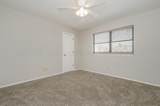 6000 Hampton Drive - Photo 14