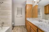 6000 Hampton Drive - Photo 15
