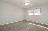 6000 Hampton Drive - Photo 16