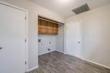 6000 Hampton Drive - Photo 17